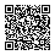 공지사항 페이지 바로가기 주소(https://business.jangseong.go.kr/q/ezIyNXw0MTI4fHNob3d8cGFnZT04OH0=&e=M&s=3), QRCODE