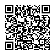 공지사항 페이지 바로가기 주소(https://business.jangseong.go.kr/q/ezIyNXw0MTI4fHNob3d8cGFnZT04OX0=&e=M&s=3), QRCODE