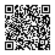 공지사항 페이지 바로가기 주소(https://business.jangseong.go.kr/q/ezIyNXw0MTI4fHNob3d8cGFnZT05M30=&e=M&s=3), QRCODE