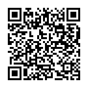 공지사항 페이지 바로가기 주소(https://business.jangseong.go.kr/q/ezIyNXw0MTI4fHNob3d8cGFnZT05MX0=&e=M&s=3), QRCODE