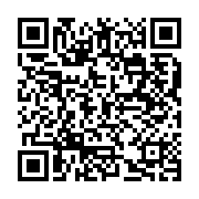 공지사항 페이지 바로가기 주소(https://business.jangseong.go.kr/q/ezIyNXw0MTI4fHNob3d8cGFnZT05Mn0=&e=M&s=3), QRCODE