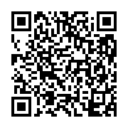 공지사항 페이지 바로가기 주소(https://business.jangseong.go.kr/q/ezIyNXw0MTI4fHNob3d8cGFnZT05Nn0=&e=M&s=3), QRCODE