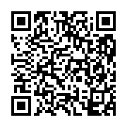 공지사항 페이지 바로가기 주소(https://business.jangseong.go.kr/q/ezIyNXw0MTI4fHNob3d8cGFnZT05OH0=&e=M&s=3), QRCODE