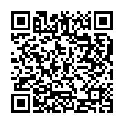공지사항 페이지 바로가기 주소(https://business.jangseong.go.kr/q/ezIyNXw0MTI4fHNob3d8cGFnZT0xMDF9&e=M&s=3), QRCODE