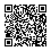 공지사항 페이지 바로가기 주소(https://business.jangseong.go.kr/q/ezIyNXw0MTI4fHNob3d8cGFnZT0xMDR9&e=M&s=3), QRCODE