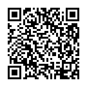 공지사항 페이지 바로가기 주소(https://business.jangseong.go.kr/q/ezIyNXw0MTI4fHNob3d8cGFnZT0xMDZ9&e=M&s=3), QRCODE