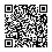 공지사항 페이지 바로가기 주소(https://business.jangseong.go.kr/q/ezIyNXw0MTI4fHNob3d8cGFnZT0xMDl9&e=M&s=3), QRCODE
