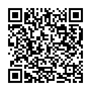 공지사항 페이지 바로가기 주소(https://business.jangseong.go.kr/q/ezIyNXw0MTI5fHNob3d8cGFnZT04N30=&e=M&s=3), QRCODE