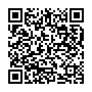 공지사항 페이지 바로가기 주소(https://business.jangseong.go.kr/q/ezIyNXw0MTI5fHNob3d8cGFnZT04OH0=&e=M&s=3), QRCODE