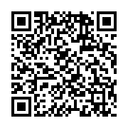 공지사항 페이지 바로가기 주소(https://business.jangseong.go.kr/q/ezIyNXw0MTI5fHNob3d8cGFnZT04OX0=&e=M&s=3), QRCODE
