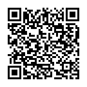 공지사항 페이지 바로가기 주소(https://business.jangseong.go.kr/q/ezIyNXw0MTI5fHNob3d8cGFnZT05M30=&e=M&s=3), QRCODE
