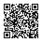 공지사항 페이지 바로가기 주소(https://business.jangseong.go.kr/q/ezIyNXw0MTI5fHNob3d8cGFnZT05MH0=&e=M&s=3), QRCODE