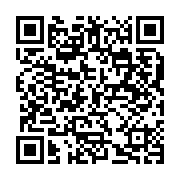 공지사항 페이지 바로가기 주소(https://business.jangseong.go.kr/q/ezIyNXw0MTI5fHNob3d8cGFnZT05MX0=&e=M&s=3), QRCODE