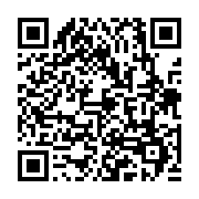 공지사항 페이지 바로가기 주소(https://business.jangseong.go.kr/q/ezIyNXw0MTI5fHNob3d8cGFnZT05Mn0=&e=M&s=3), QRCODE