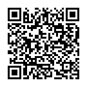 공지사항 페이지 바로가기 주소(https://business.jangseong.go.kr/q/ezIyNXw0MTI5fHNob3d8cGFnZT05Nn0=&e=M&s=3), QRCODE