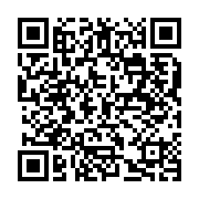 공지사항 페이지 바로가기 주소(https://business.jangseong.go.kr/q/ezIyNXw0MTI5fHNob3d8cGFnZT05OH0=&e=M&s=3), QRCODE