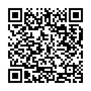 공지사항 페이지 바로가기 주소(https://business.jangseong.go.kr/q/ezIyNXw0MTI5fHNob3d8cGFnZT0xMDB9&e=M&s=3), QRCODE
