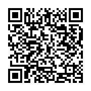 공지사항 페이지 바로가기 주소(https://business.jangseong.go.kr/q/ezIyNXw0MTI5fHNob3d8cGFnZT0xMDF9&e=M&s=3), QRCODE