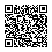 공지사항 페이지 바로가기 주소(https://business.jangseong.go.kr/q/ezIyNXw0MTI5fHNob3d8cGFnZT0xMDR9&e=M&s=3), QRCODE