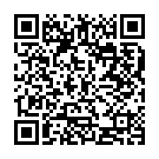 공지사항 페이지 바로가기 주소(https://business.jangseong.go.kr/q/ezIyNXw0MTI5fHNob3d8cGFnZT0xMDZ9&e=M&s=3), QRCODE