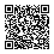 공지사항 페이지 바로가기 주소(https://business.jangseong.go.kr/q/ezIyNXw0MTIyfHNob3d8cGFnZT04OH0=&e=M&s=3), QRCODE