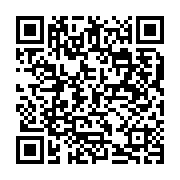 공지사항 페이지 바로가기 주소(https://business.jangseong.go.kr/q/ezIyNXw0MTIyfHNob3d8cGFnZT04OX0=&e=M&s=3), QRCODE