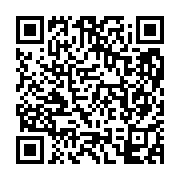 공지사항 페이지 바로가기 주소(https://business.jangseong.go.kr/q/ezIyNXw0MTIyfHNob3d8cGFnZT05M30=&e=M&s=3), QRCODE