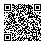 공지사항 페이지 바로가기 주소(https://business.jangseong.go.kr/q/ezIyNXw0MTIyfHNob3d8cGFnZT05MX0=&e=M&s=3), QRCODE