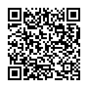공지사항 페이지 바로가기 주소(https://business.jangseong.go.kr/q/ezIyNXw0MTIyfHNob3d8cGFnZT05Mn0=&e=M&s=3), QRCODE