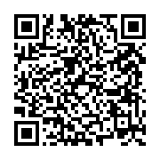 공지사항 페이지 바로가기 주소(https://business.jangseong.go.kr/q/ezIyNXw0MTIyfHNob3d8cGFnZT05Nn0=&e=M&s=3), QRCODE