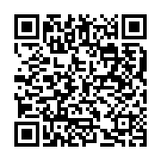 공지사항 페이지 바로가기 주소(https://business.jangseong.go.kr/q/ezIyNXw0MTIyfHNob3d8cGFnZT05OH0=&e=M&s=3), QRCODE