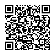 공지사항 페이지 바로가기 주소(https://business.jangseong.go.kr/q/ezIyNXw0MTIyfHNob3d8cGFnZT05OX0=&e=M&s=3), QRCODE