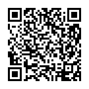 공지사항 페이지 바로가기 주소(https://business.jangseong.go.kr/q/ezIyNXw0MTIyfHNob3d8cGFnZT0xMDF9&e=M&s=3), QRCODE