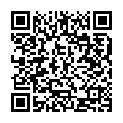 공지사항 페이지 바로가기 주소(https://business.jangseong.go.kr/q/ezIyNXw0MTIyfHNob3d8cGFnZT0xMDR9&e=M&s=3), QRCODE