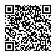 공지사항 페이지 바로가기 주소(https://business.jangseong.go.kr/q/ezIyNXw0MTIyfHNob3d8cGFnZT0xMDZ9&e=M&s=3), QRCODE