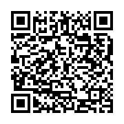 공지사항 페이지 바로가기 주소(https://business.jangseong.go.kr/q/ezIyNXw0MTIyfHNob3d8cGFnZT0xMDl9&e=M&s=3), QRCODE