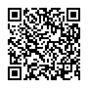 공지사항 페이지 바로가기 주소(https://business.jangseong.go.kr/q/ezIyNXw0MTJ8c2hvd3xwYWdlPTE2N30=&e=M&s=3), QRCODE