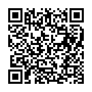 공지사항 페이지 바로가기 주소(https://business.jangseong.go.kr/q/ezIyNXw0MTJ8c2hvd3xwYWdlPTE2OH0=&e=M&s=3), QRCODE