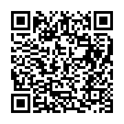 공지사항 페이지 바로가기 주소(https://business.jangseong.go.kr/q/ezIyNXw0MTJ8c2hvd3xwYWdlPTE3M30=&e=M&s=3), QRCODE