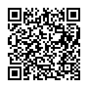 공지사항 페이지 바로가기 주소(https://business.jangseong.go.kr/q/ezIyNXw0MTJ8c2hvd3xwYWdlPTE3Mn0=&e=M&s=3), QRCODE