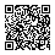 공지사항 페이지 바로가기 주소(https://business.jangseong.go.kr/q/ezIyNXw0MTJ8c2hvd3xwYWdlPTE3N30=&e=M&s=3), QRCODE