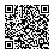 공지사항 페이지 바로가기 주소(https://business.jangseong.go.kr/q/ezIyNXw0MTJ8c2hvd3xwYWdlPTE3Nn0=&e=M&s=3), QRCODE