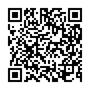 공지사항 페이지 바로가기 주소(https://business.jangseong.go.kr/q/ezIyNXw0MTJ8c2hvd3xwYWdlPTE3OX0=&e=M&s=3), QRCODE