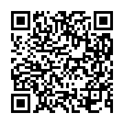 공지사항 페이지 바로가기 주소(https://business.jangseong.go.kr/q/ezIyNXw0MTJ8c2hvd3xwYWdlPTE4MX0=&e=M&s=3), QRCODE