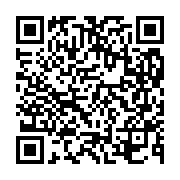공지사항 페이지 바로가기 주소(https://business.jangseong.go.kr/q/ezIyNXw0MTJ8c2hvd3xwYWdlPTE4N30=&e=M&s=3), QRCODE
