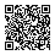 공지사항 페이지 바로가기 주소(https://business.jangseong.go.kr/q/ezIyNXw0MTJ8c2hvd3xwYWdlPTE4NH0=&e=M&s=3), QRCODE