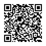 공지사항 페이지 바로가기 주소(https://business.jangseong.go.kr/q/ezIyNXw0MTJ8c2hvd3xwYWdlPTE4NX0=&e=M&s=3), QRCODE