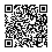 공지사항 페이지 바로가기 주소(https://business.jangseong.go.kr/q/ezIyNXw0MTJ8c2hvd3xwYWdlPTE4OX0=&e=M&s=3), QRCODE