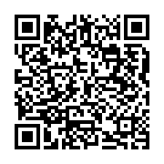 공지사항 페이지 바로가기 주소(https://business.jangseong.go.kr/q/ezIyNXw0MTM0fHNob3d8cGFnZT04N30=&e=M&s=3), QRCODE