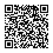 공지사항 페이지 바로가기 주소(https://business.jangseong.go.kr/q/ezIyNXw0MTM0fHNob3d8cGFnZT04NX0=&e=M&s=3), QRCODE